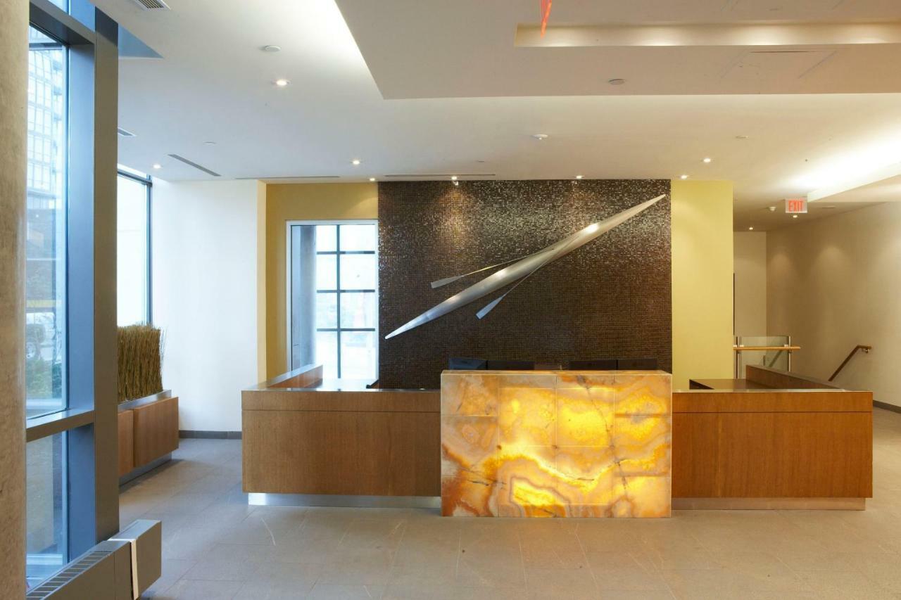 Micasa Suites - Stylish Condo By Cn Tower Toronto Kültér fotó